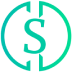 Suarnyx Token Logo